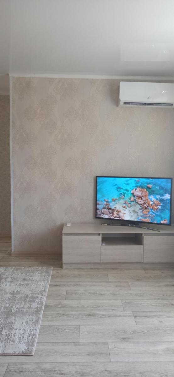 2kh prospekt auezova - Housity