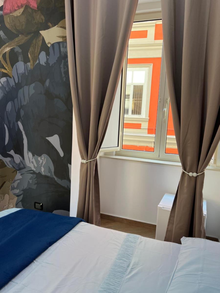 In Piazzetta - Housity