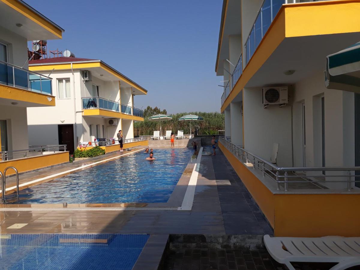KRALİYET KONAKLARI - Housity