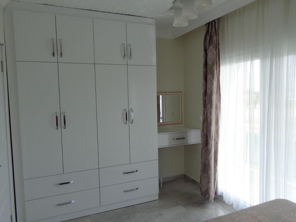 KRALİYET KONAKLARI - Housity