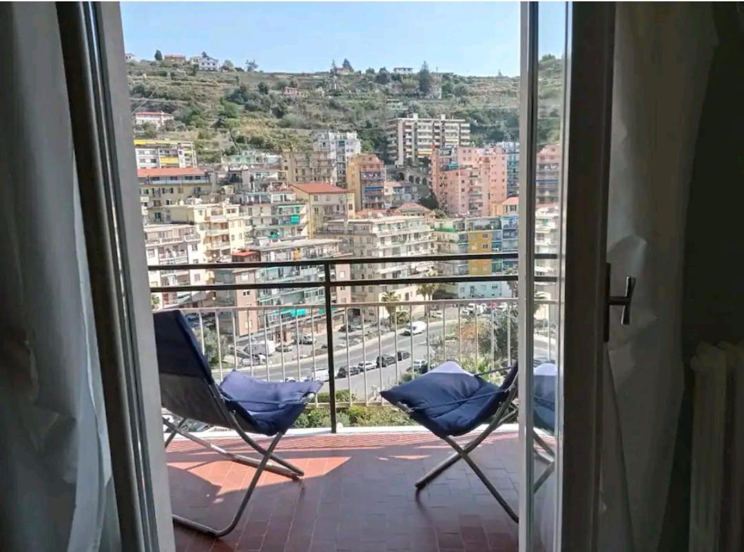 Suitetrails - EdilRess Apartment