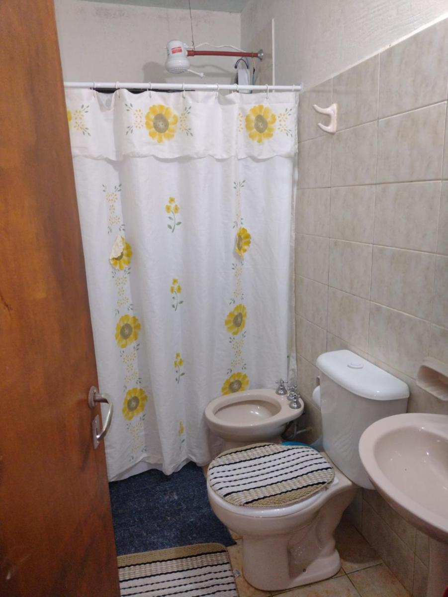 Alojamiento Correntino - Housity
