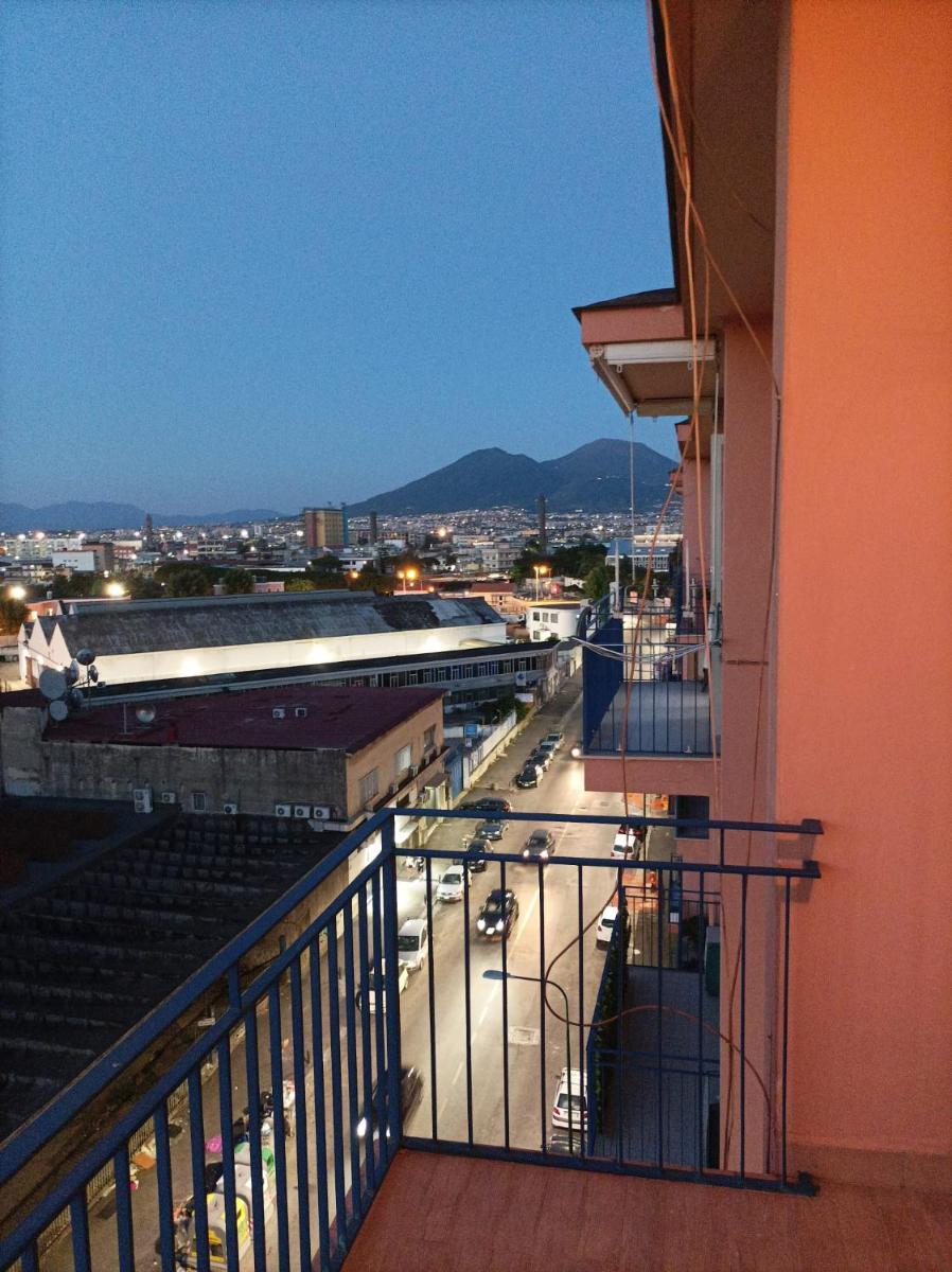 Suitetrails - A Casa di Lalla