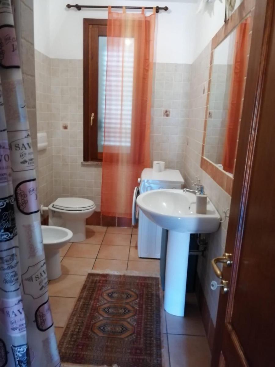 Casa Claretta - Housity