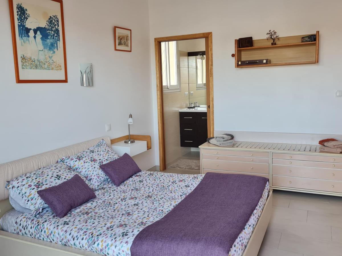 Chambres d'hôtes B&B La Bergeronnette avec piscine couverte chauffée - Housity