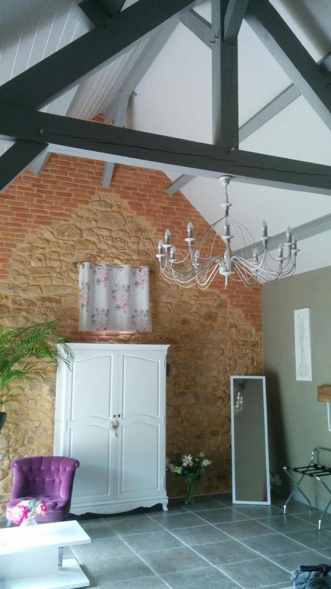 DOMAINE DU BANCOUREL - Housity