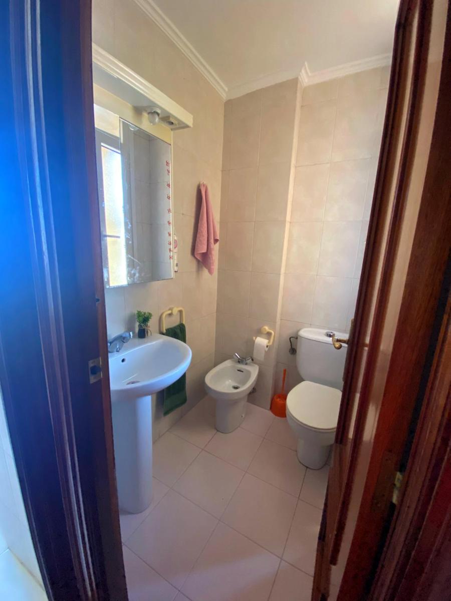 Habitación céntrica - Housity