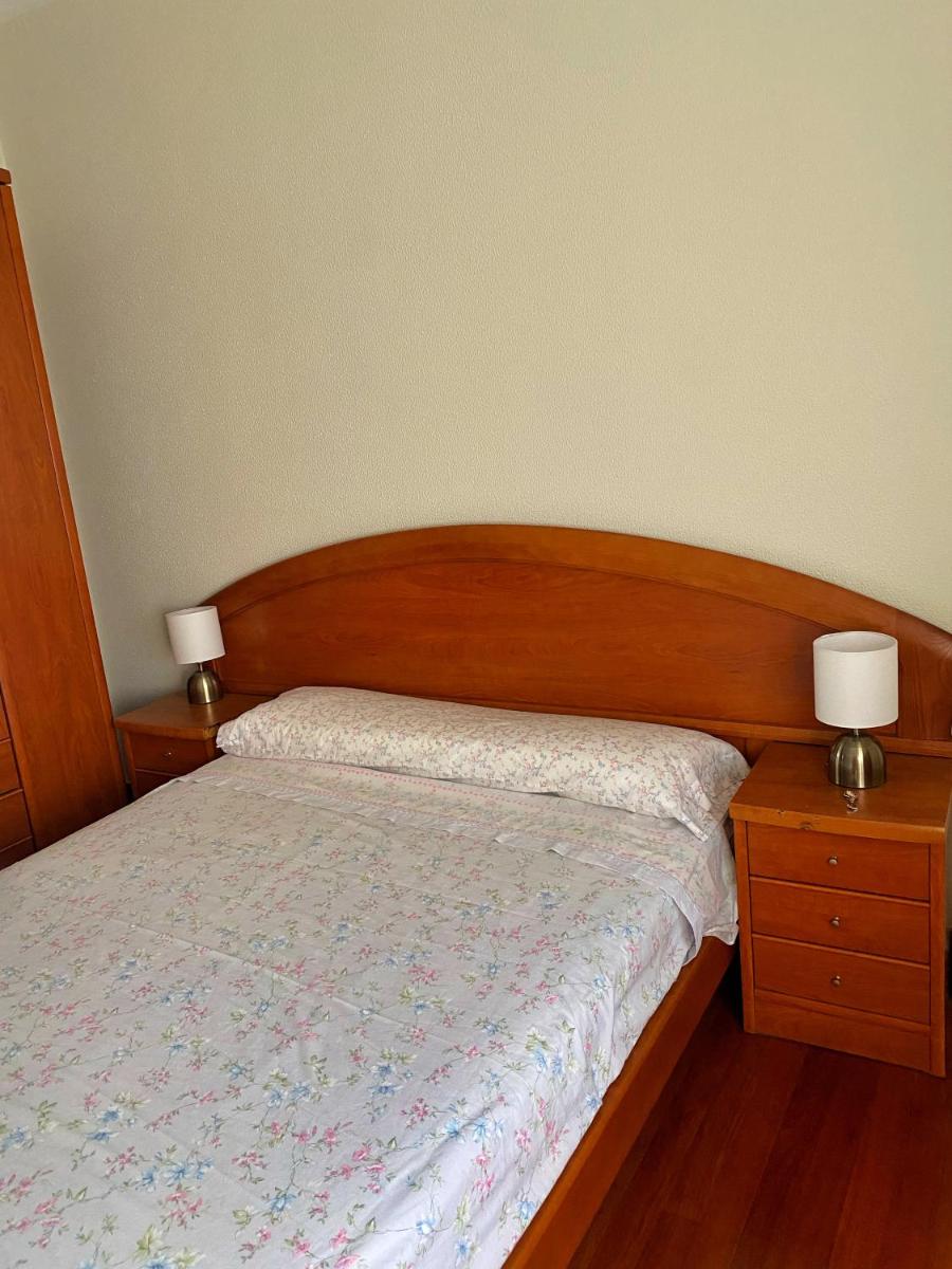 Habitación céntrica - Housity