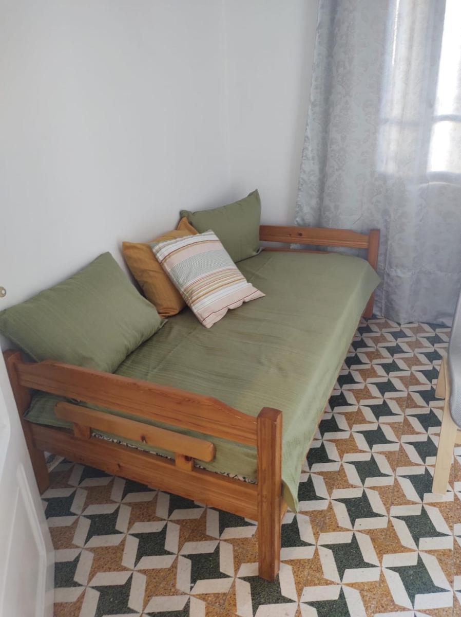 Cosy flat in the heart of Skopelos town - Housity