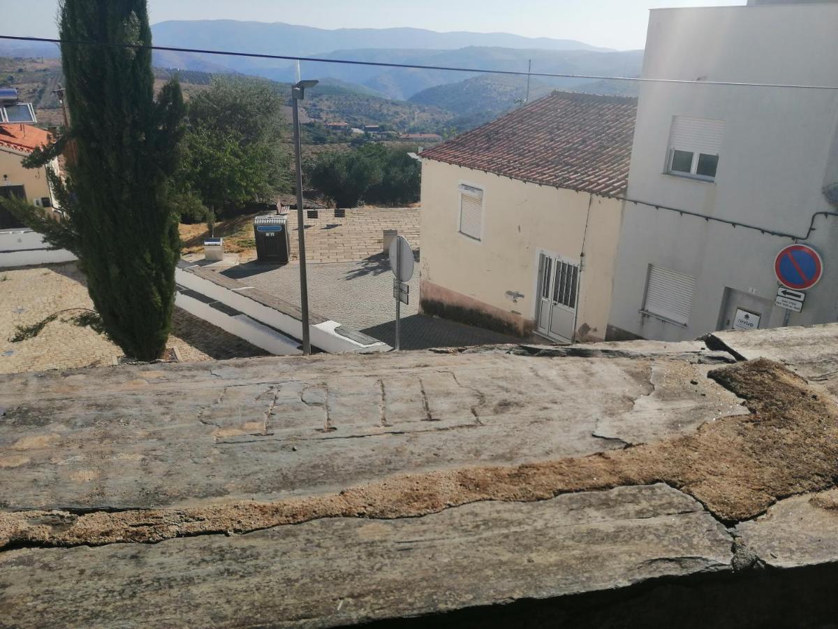 Casa da Muralha - Housity