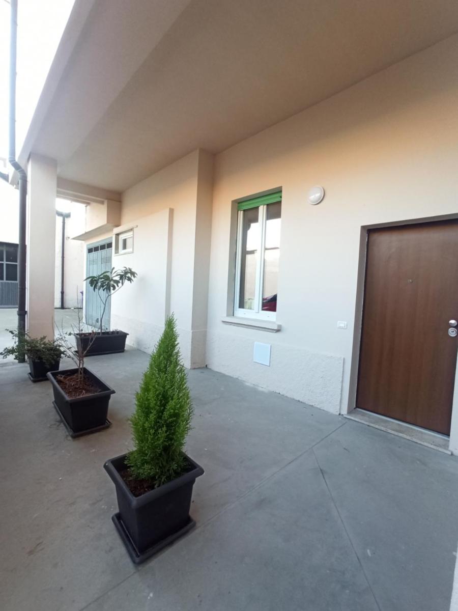 La Casa di Vale - Housity