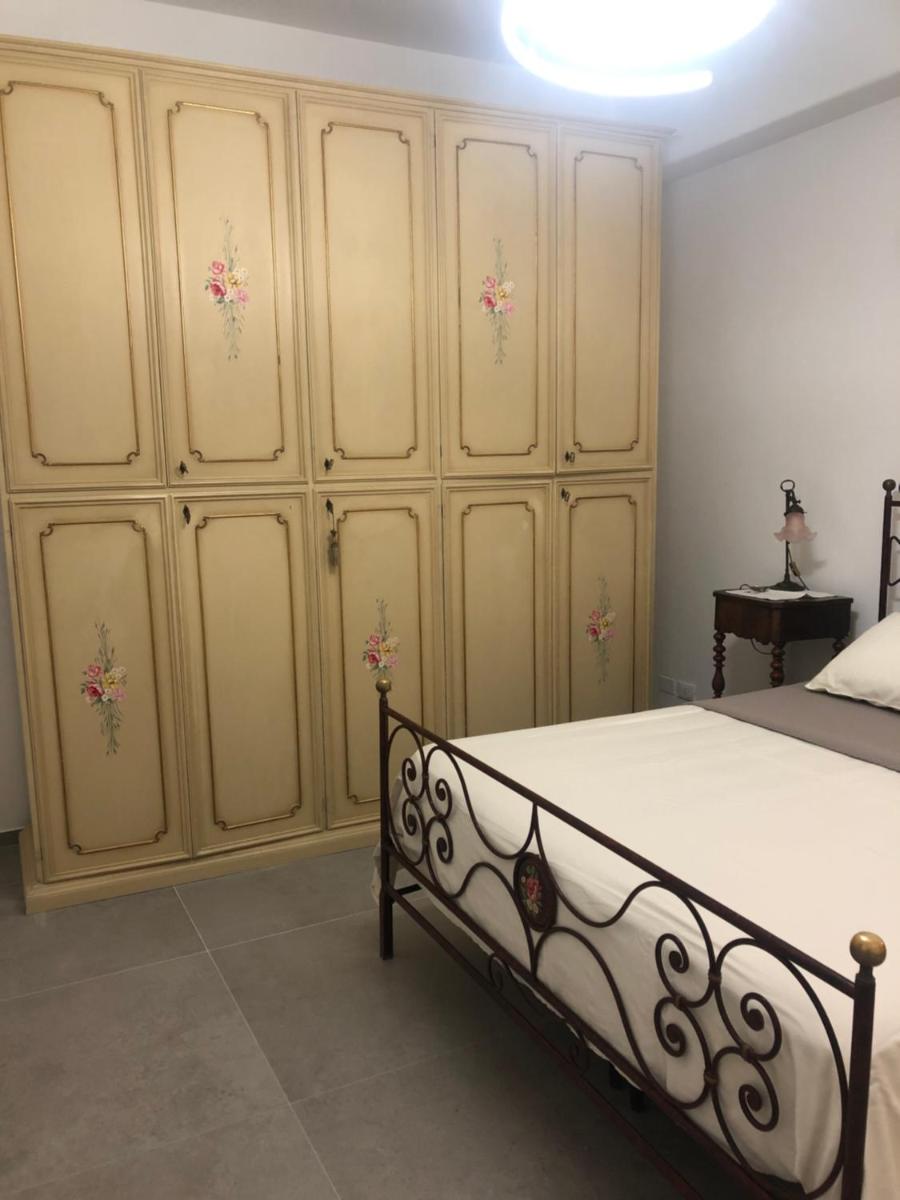 Casa Marisò - Housity