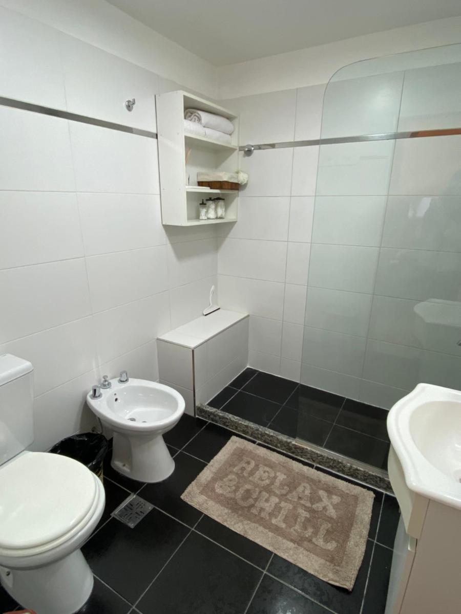 Departamento Diag Buenos Aires 55 - Hizvo