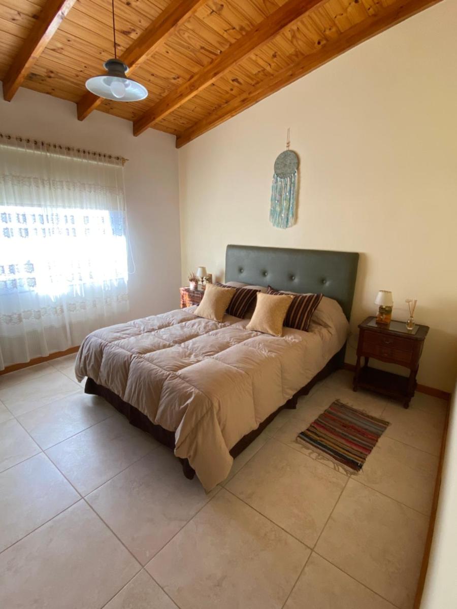Departamento Diag Buenos Aires 55 - Hizvo