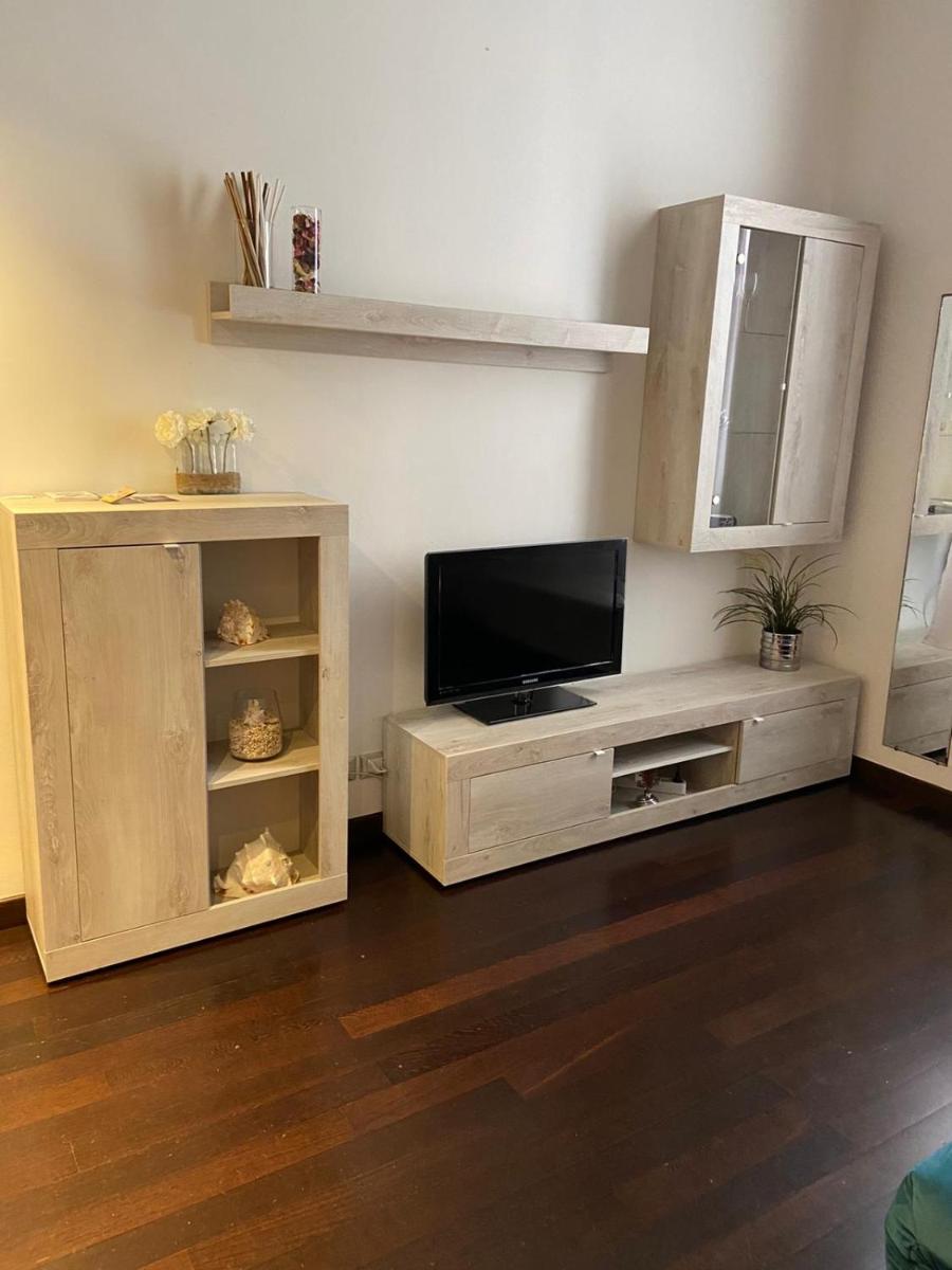 Venetian Loft House - Housity