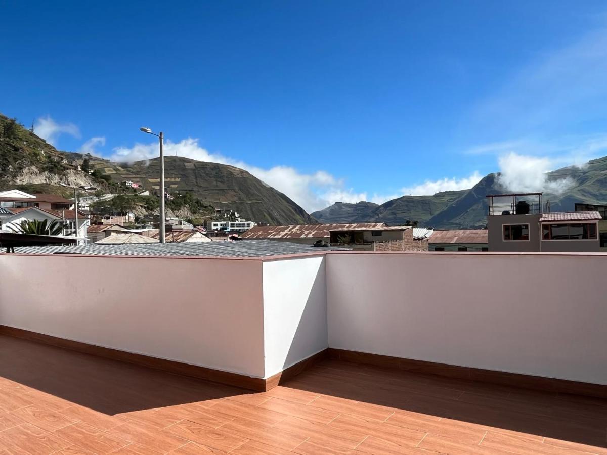 Mi Margarita Chalets - Housity