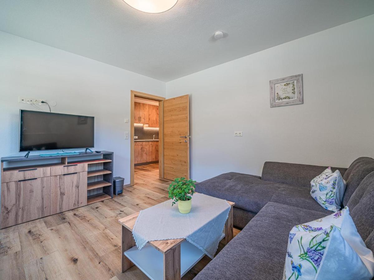 Festenhof - Housity