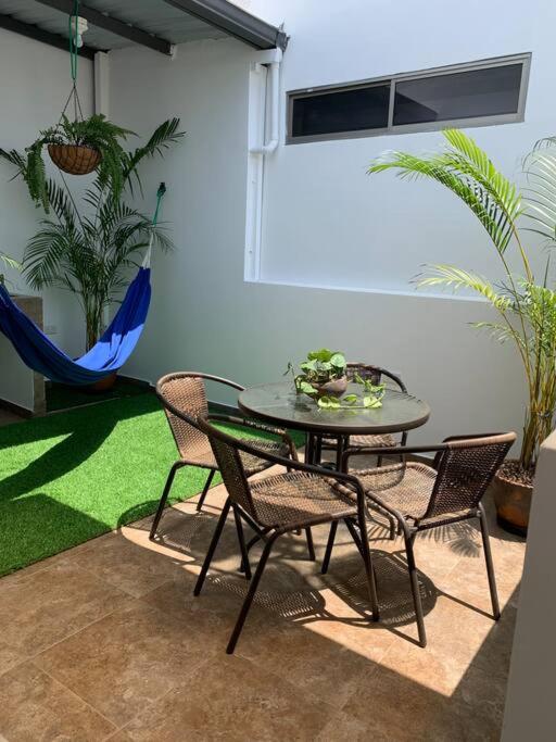 Cocoi Suite Cosy space in town - Housity