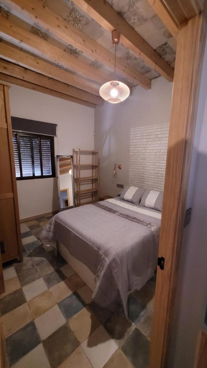Villa corzo - Housity
