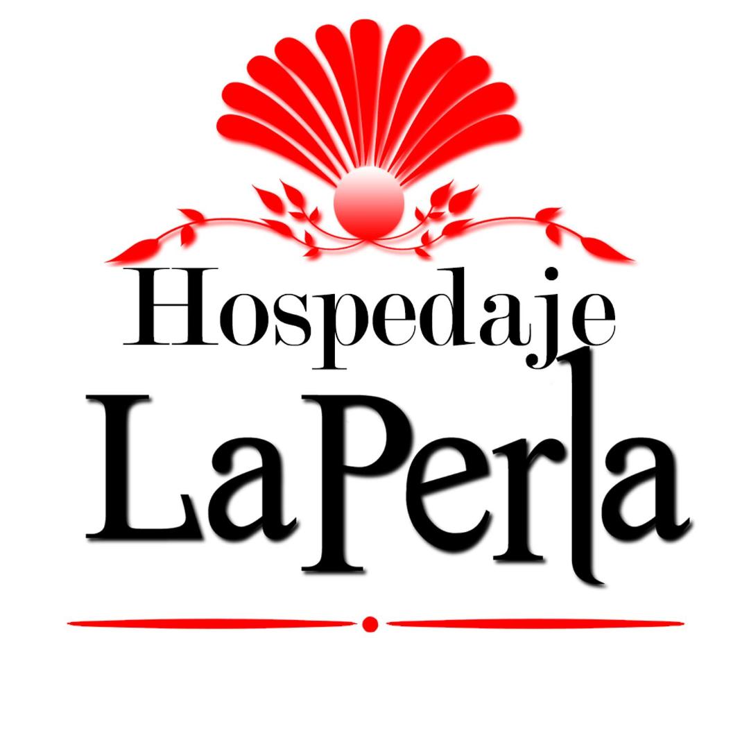 Hospedaje La Perla - Housity
