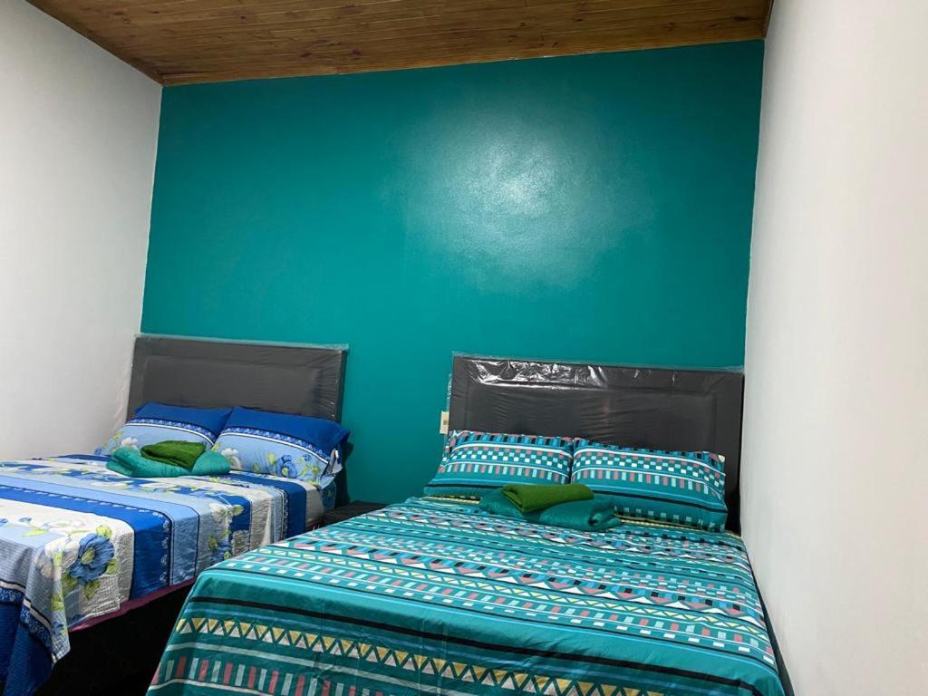 Hospedaje La Perla - Housity