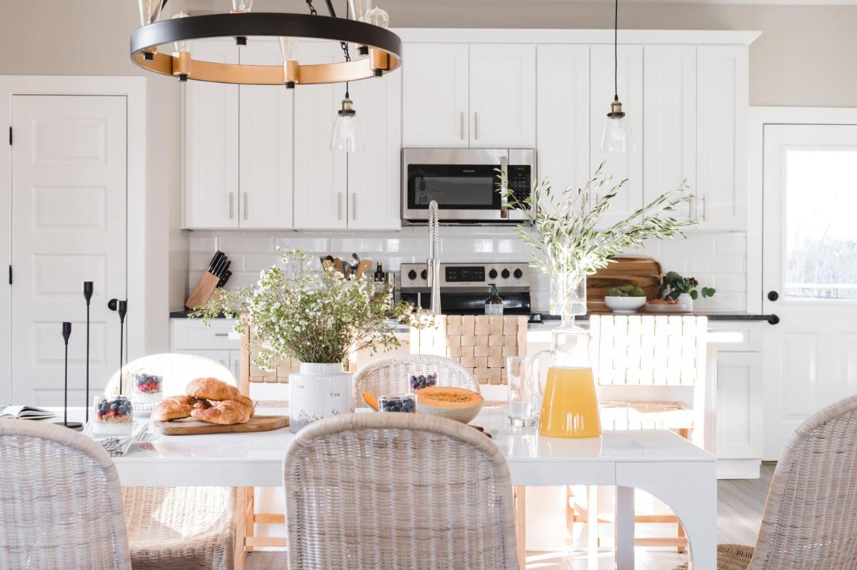 Brooks by AvantStay Curated Spacious Nashville Condo - Housity