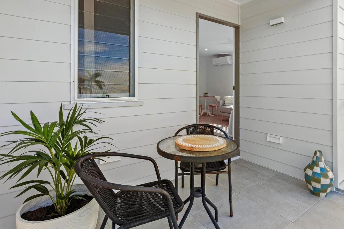 Lillypilly Bed and Breakfast - Housity