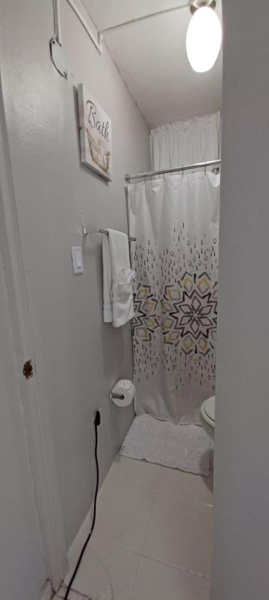 apartment villas de loiza - Housity