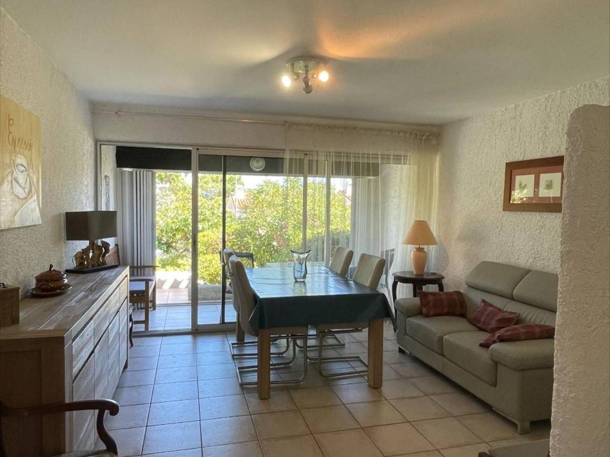 Suitetrails - Maison Fleury-Saint-Pierre-la-Mer, 4 pièces, 6 personnes - FR-1-229D-111