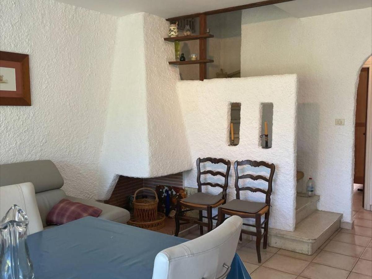Suitetrails - Maison Fleury-Saint-Pierre-la-Mer, 4 pièces, 6 personnes - FR-1-229D-111