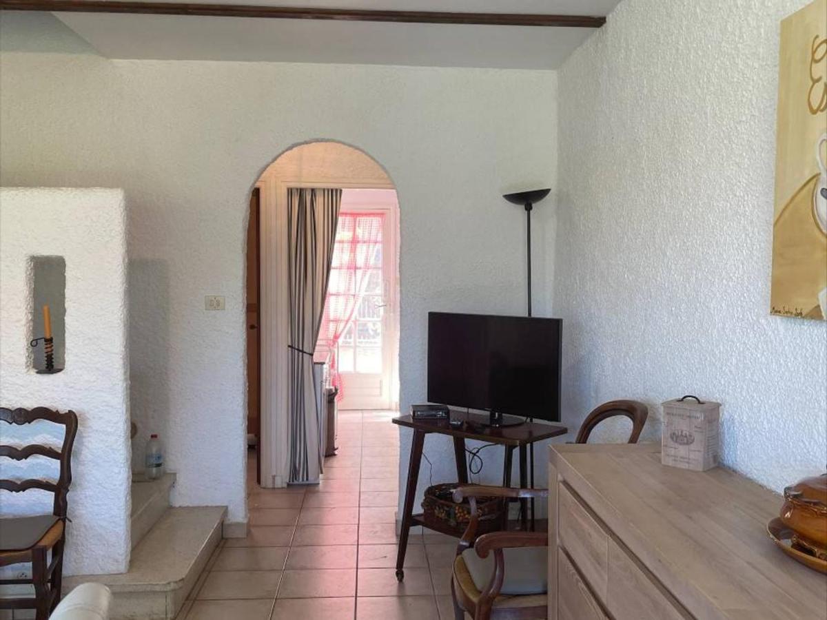 Suitetrails - Maison Fleury-Saint-Pierre-la-Mer, 4 pièces, 6 personnes - FR-1-229D-111