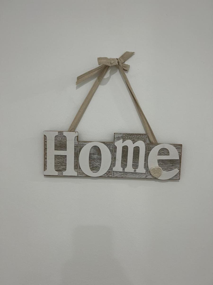Apartamentos Garnacha 2 totalmente reformado - Housity