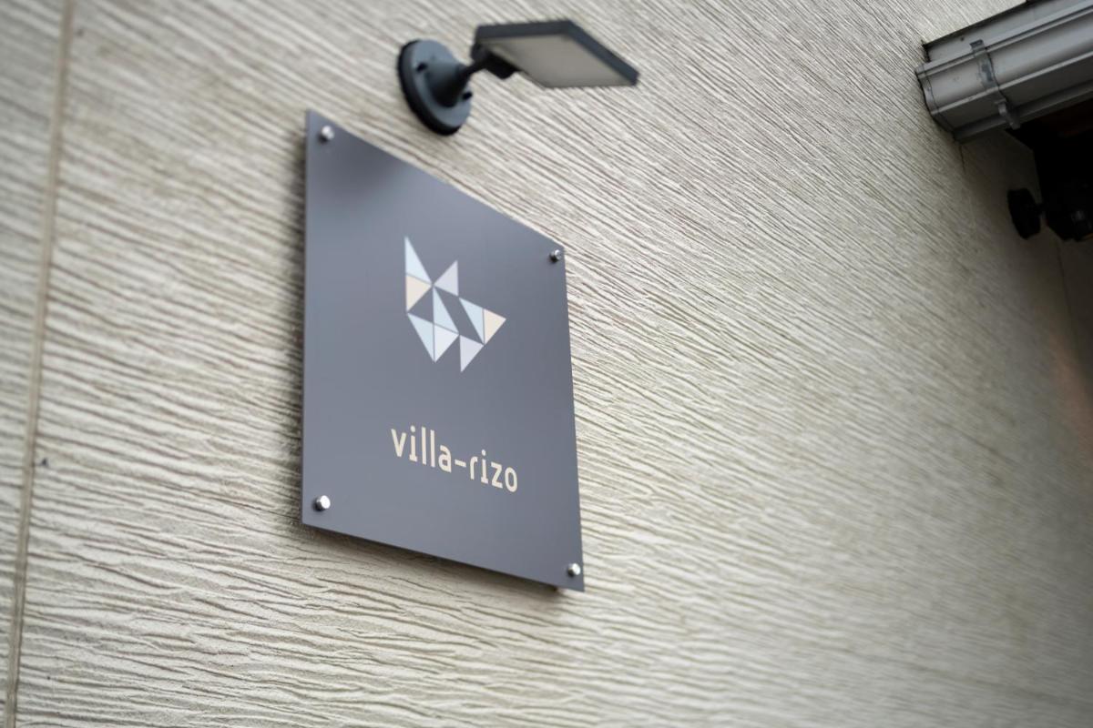villa-rizo古川 - Housity