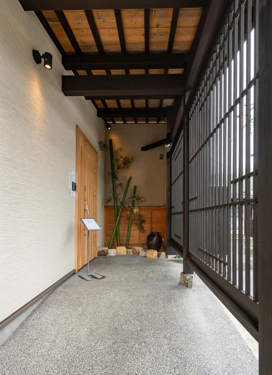 villa-rizo古川 - Housity
