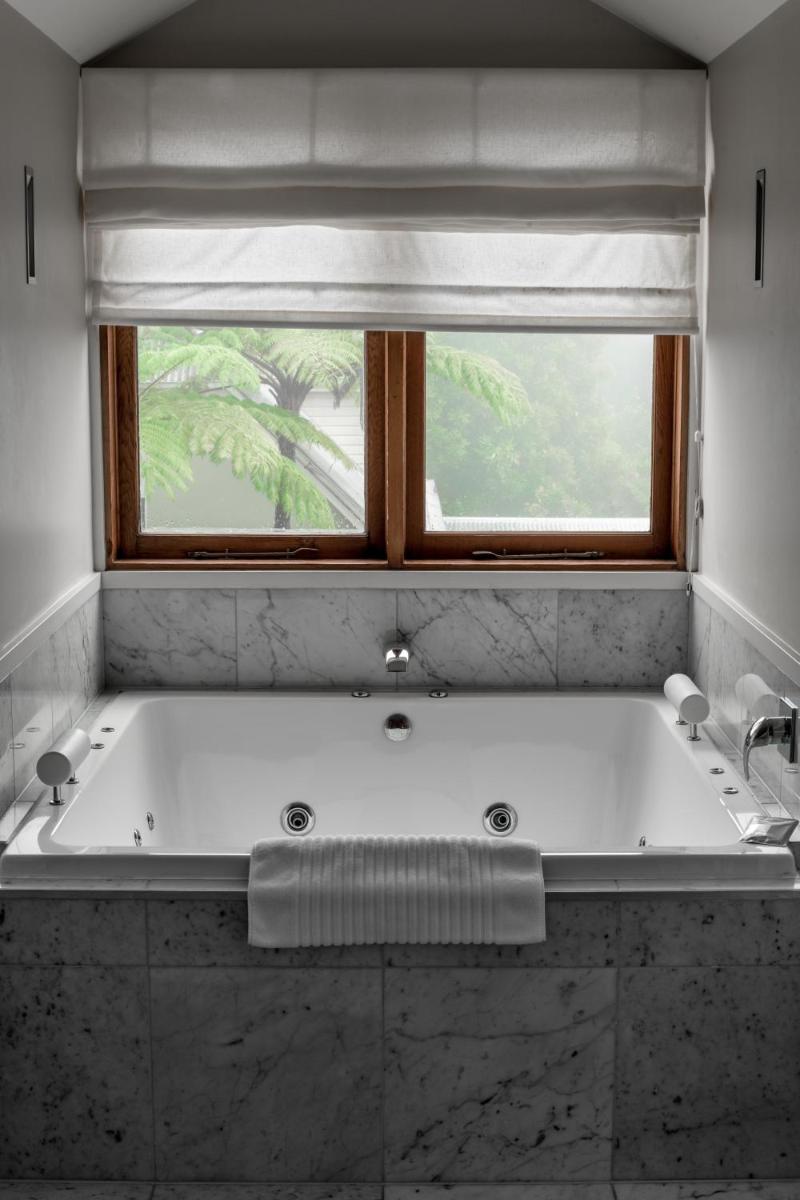 Spicers Clovelly Estate - Housity