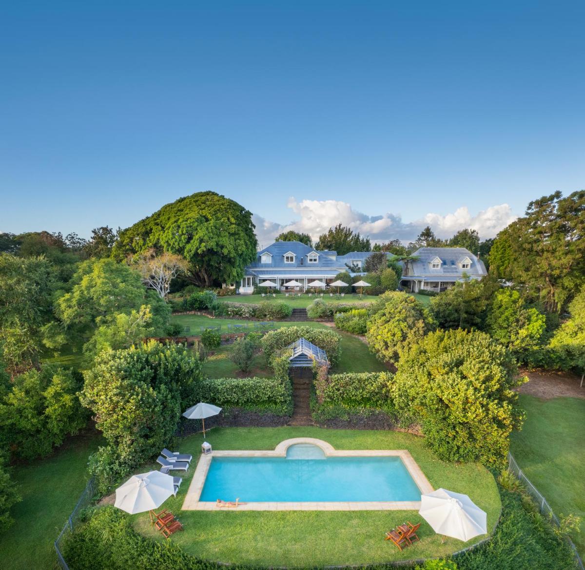 Spicers Clovelly Estate - Housity