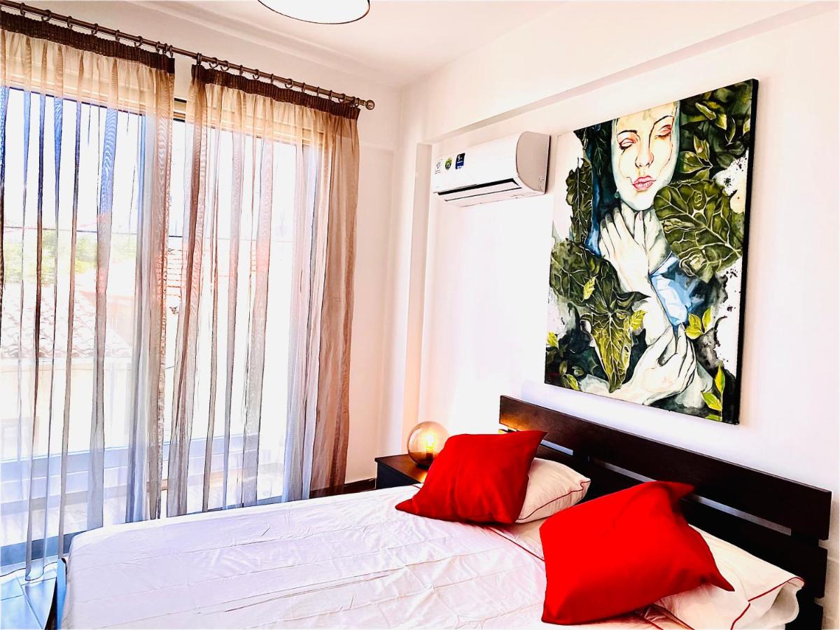 BALI SUITES 101 - Housity