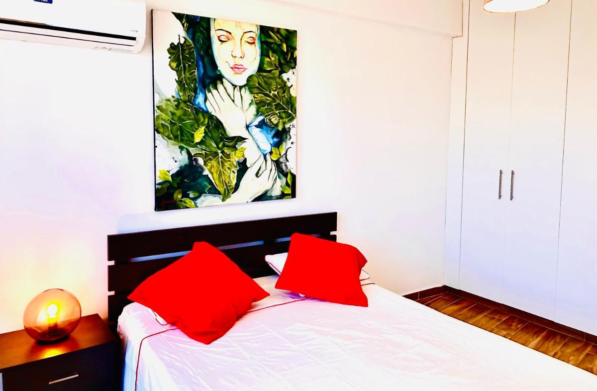 BALI SUITES 101 - Housity