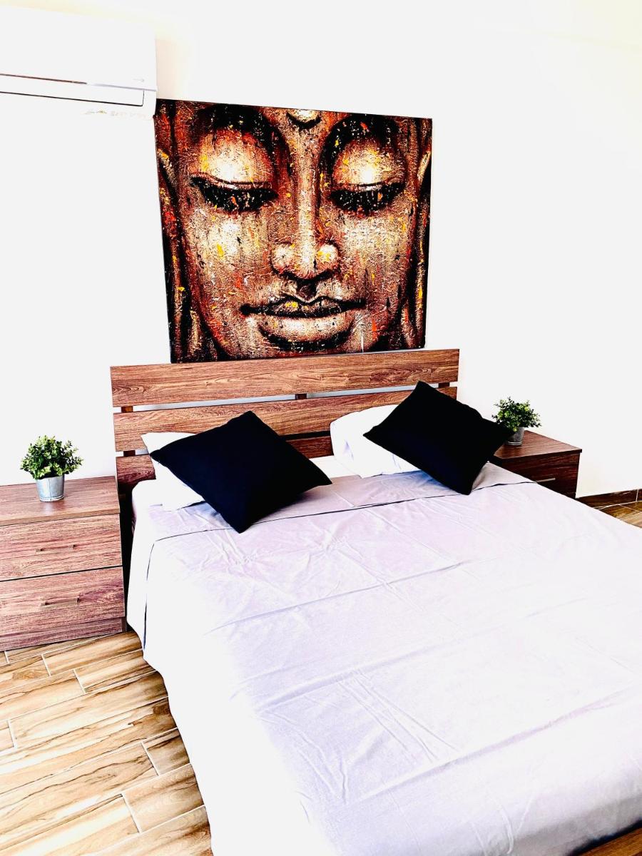 BALI SUITES 404 - Housity