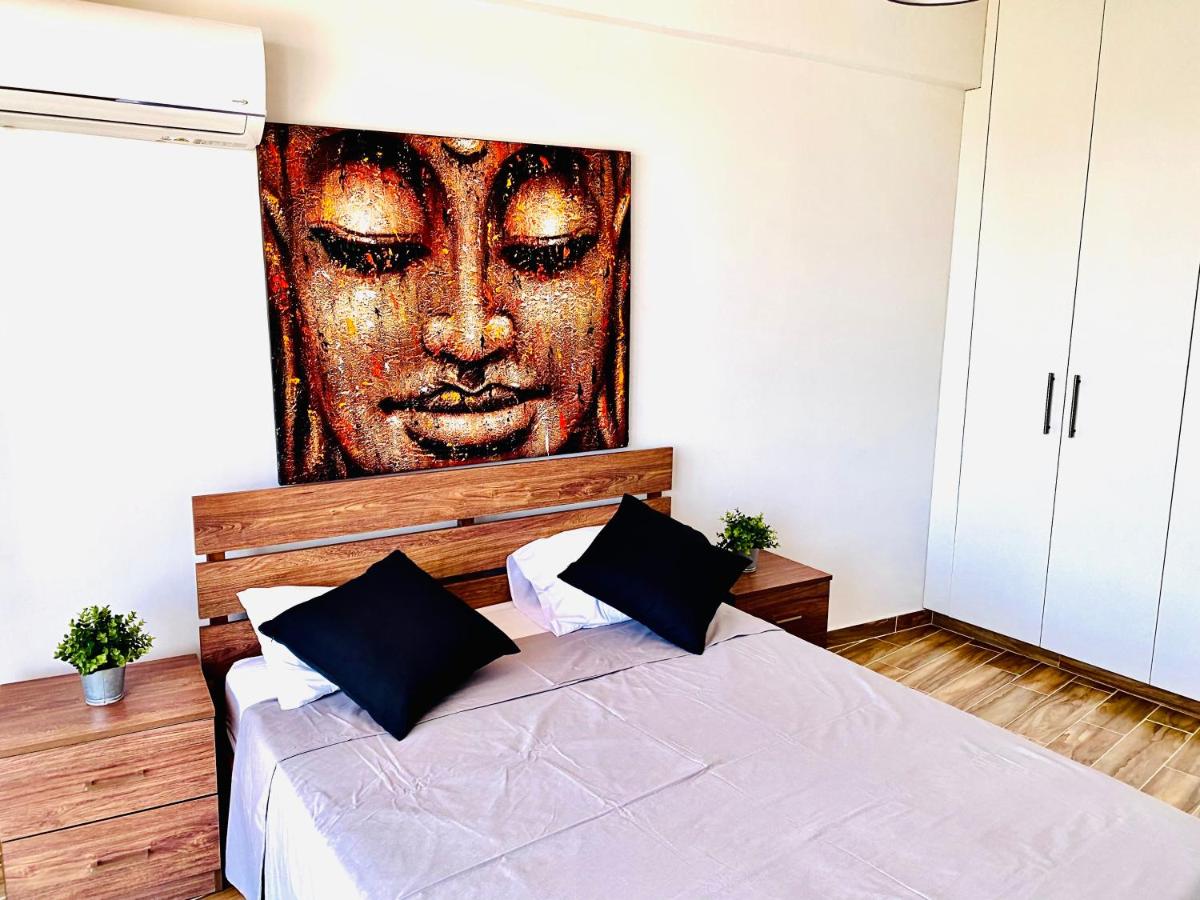 BALI SUITES 404 - Housity