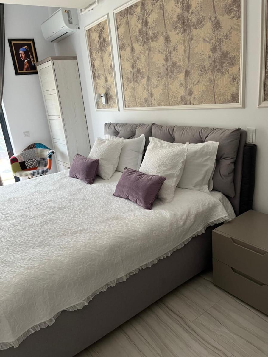 ZOF One - Housity