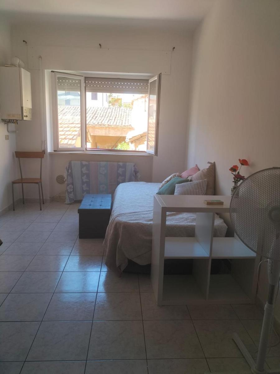 SunBeach&B Happy Place - Housity