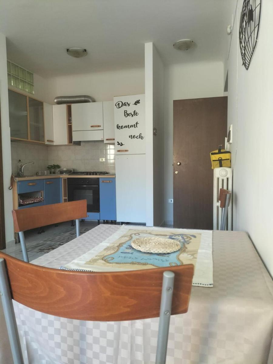 SunBeach&B Happy Place - Housity