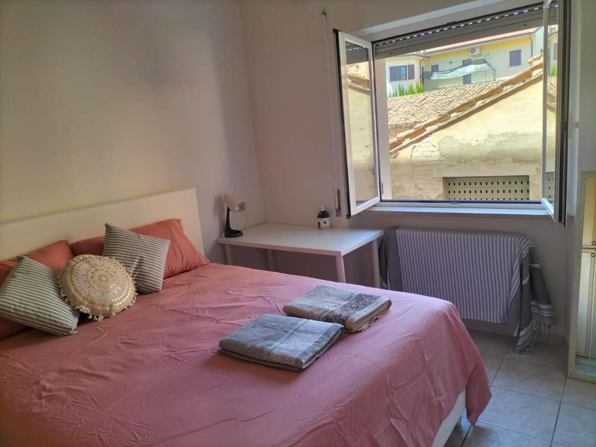 SunBeach&B Happy Place - Housity