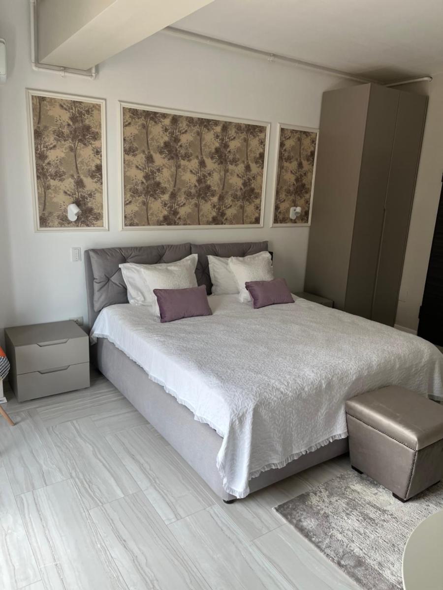 ZOF One - Housity