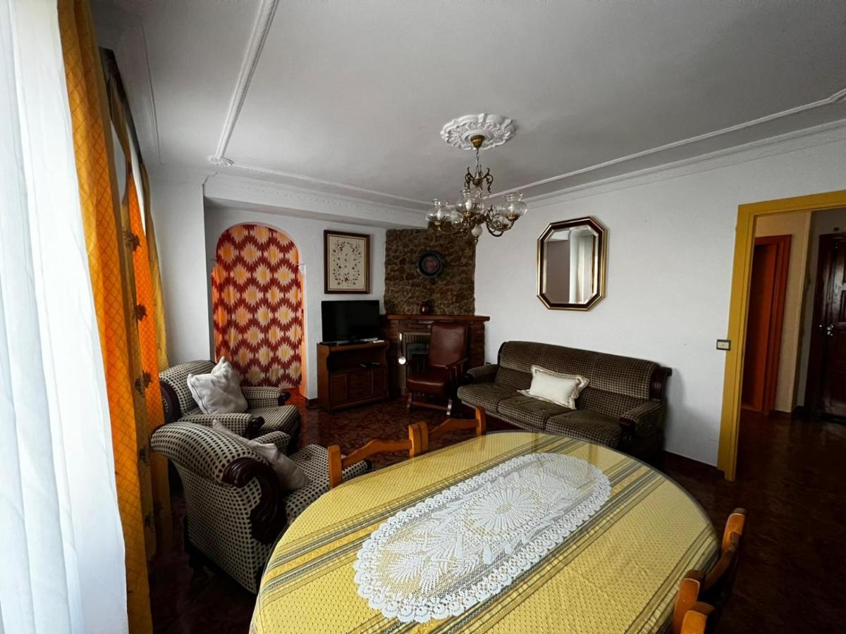 Casa rural en Casabermeja, cerca de Málaga, con patio y chimenea - Housity