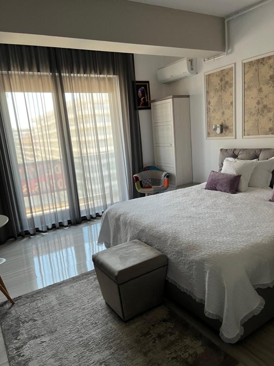 ZOF One - Housity