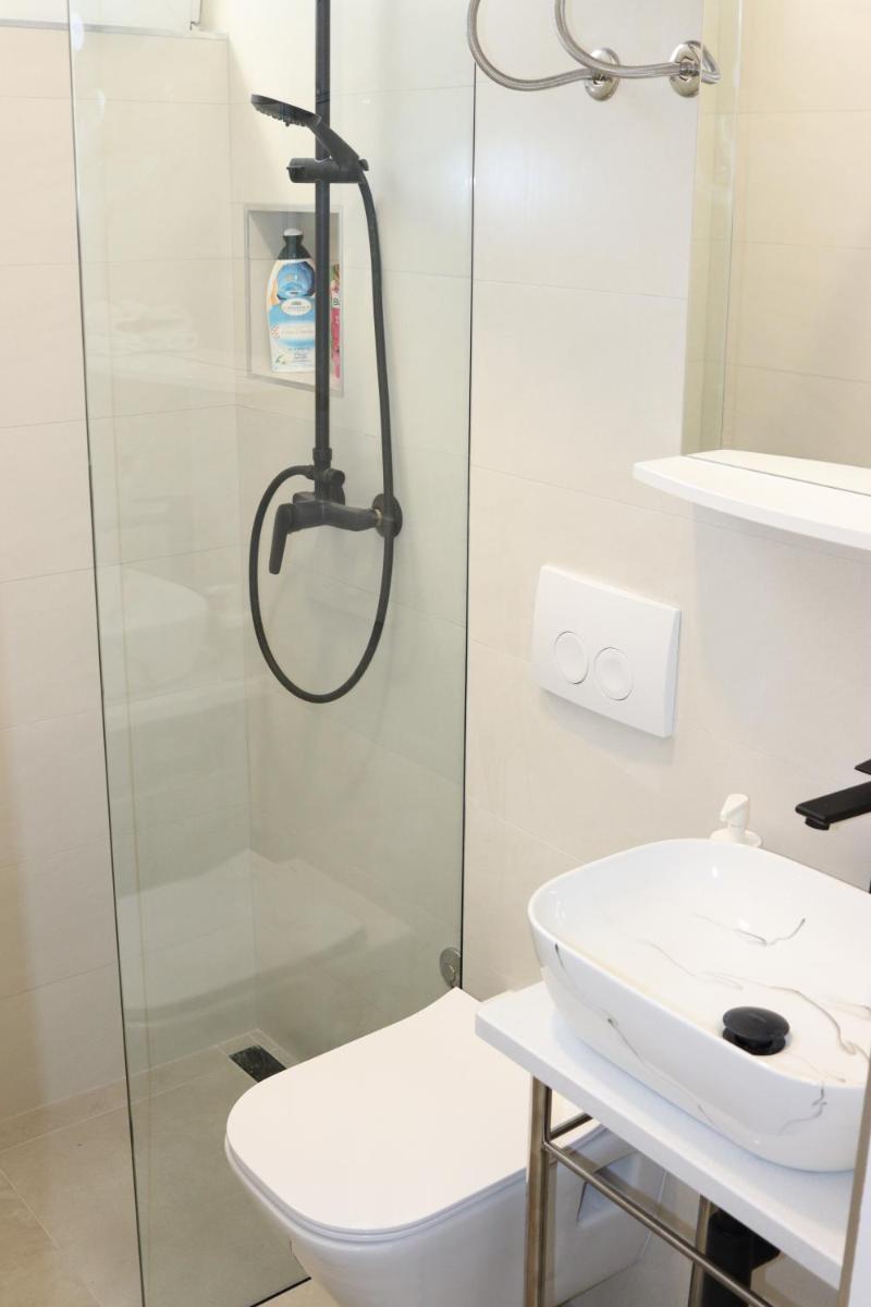 Lovely Suite - Housity