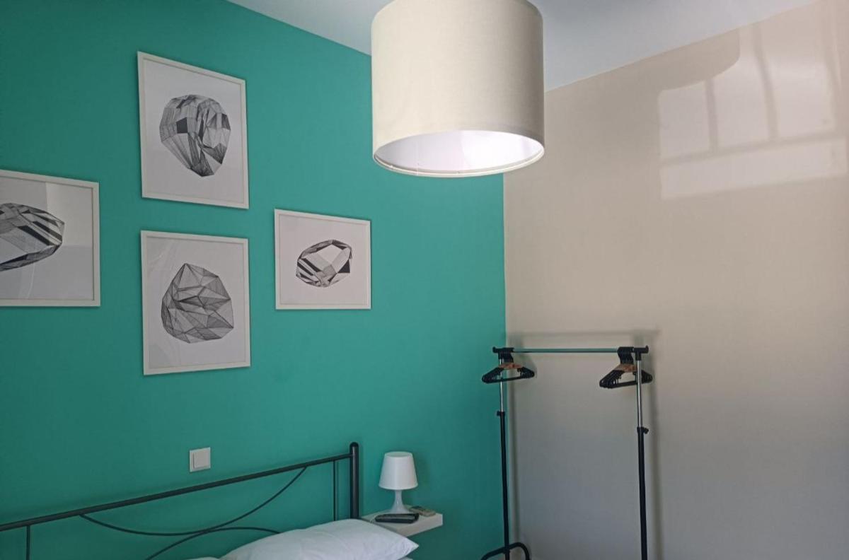 House to Mavrovouni square - Housity