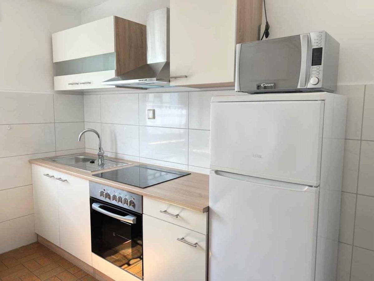 Ferienwohnung in Düren - Housity